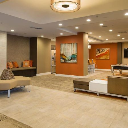 Holiday In La - 1Br With Free Parking, Laundry, Pool ลอสแอนเจลิส ภายนอก รูปภาพ