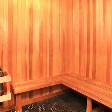 Holiday In La - 1Br With Free Parking, Laundry, Pool ลอสแอนเจลิส ภายนอก รูปภาพ