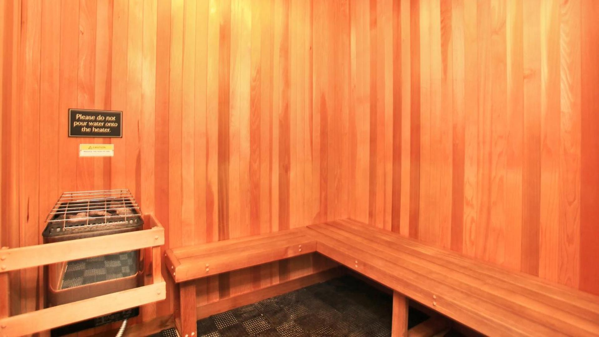 Holiday In La - 1Br With Free Parking, Laundry, Pool ลอสแอนเจลิส ภายนอก รูปภาพ