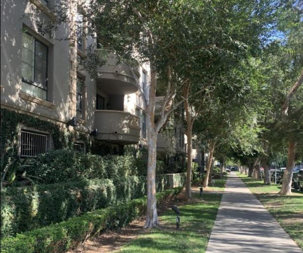 Holiday In La - 1Br With Free Parking, Laundry, Pool ลอสแอนเจลิส ภายนอก รูปภาพ